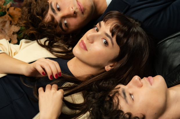 DiÌmelo Bajito x Julen MartiÌn 2 @julenmartin_